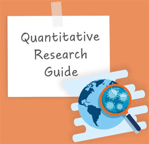 3 quantitative|quantitative research guidelines.